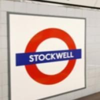 Stockwell: The Inquest into the Death of Jean Charles de Menezes Plays Landor…